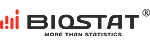 BIOstat